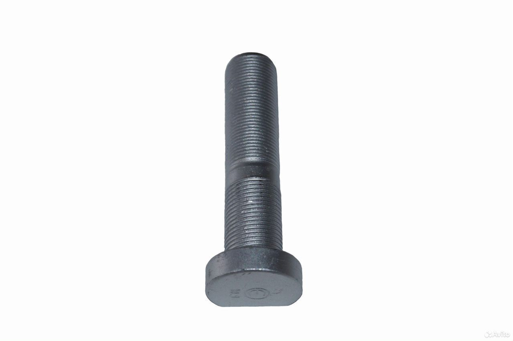 Болт колесный M22*1.5/97/62 BPW