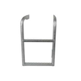 Лесница Mercedes Actros MP4 Arox