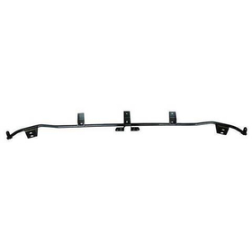 Кронштейн солнцезащитного козырька Renault  Renault   Renault  Renault PREMIUM 5010578256