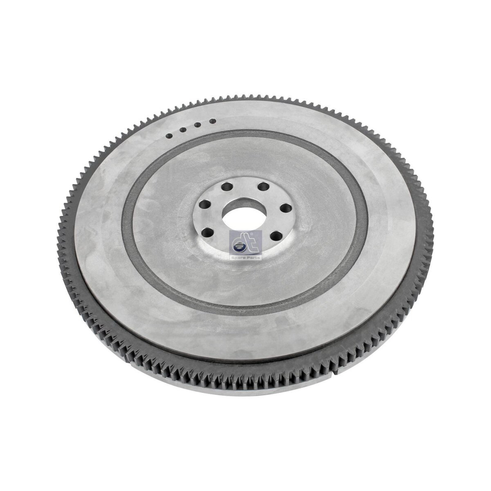 Маховик Ивеко Еврокарго