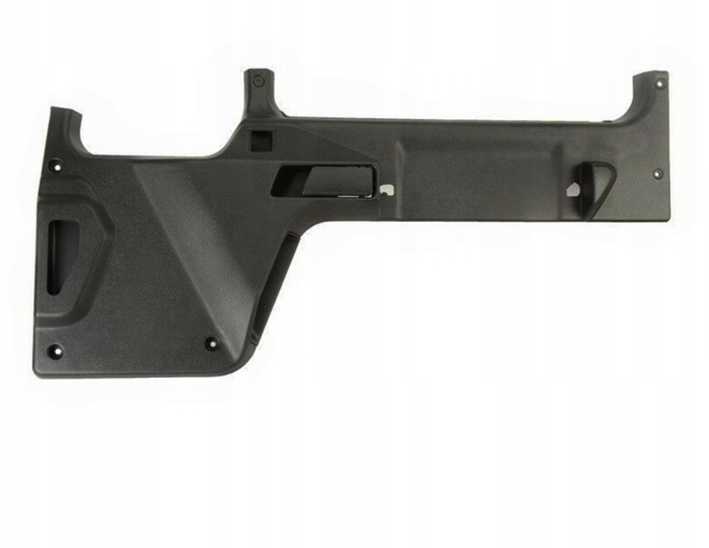 Накладка двери правая MAN L2000 M2000 F2000