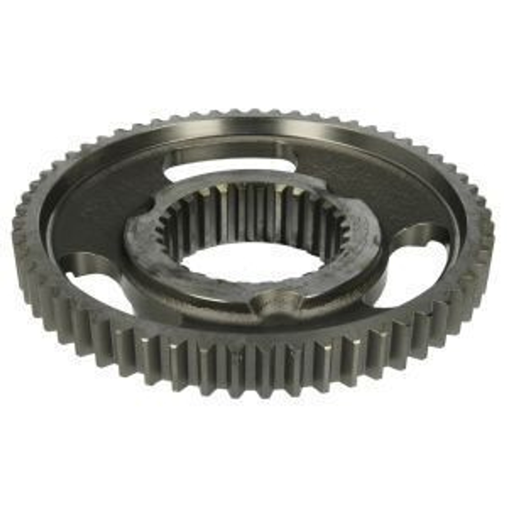 Шестерня бортового редуктора z=59  Scania Serie P/R 150214 1414528 74170999