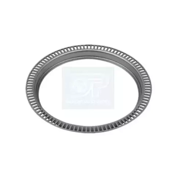 Кольцо ABS Scania 1375382