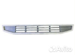 Нижняя решетка Volvo FM