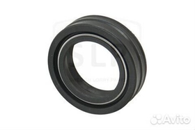 Сальник вилки переключения передач 25X35X11 mm Sca