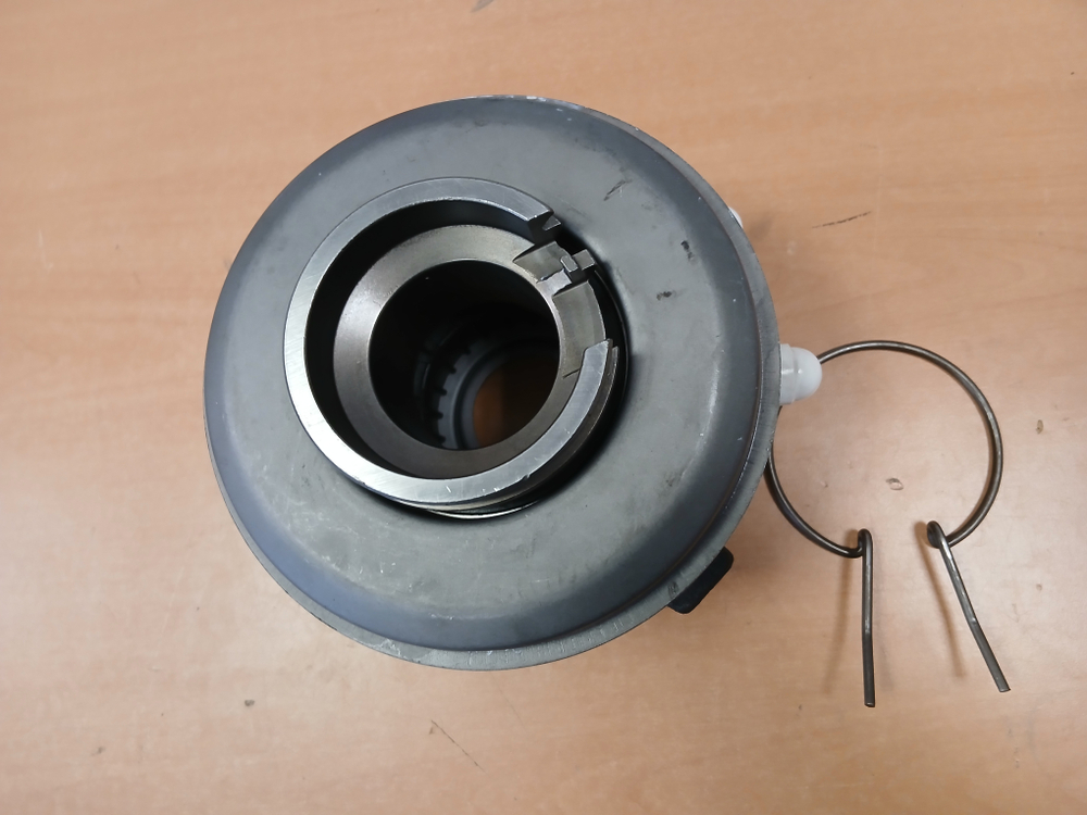 Подшипник выжимной гидравлический Скания 4 серия 94 114 124 144 164