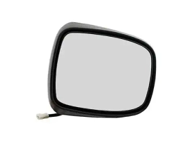 Зеркало DAF CF/XF105 малое с подогревом и электроприводом