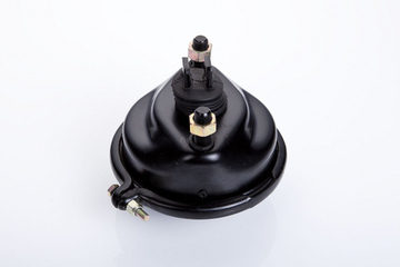 Камера тормозная T24 MAN TGA/TGS/TGX/TGl/TGM 81511016110 81511016111