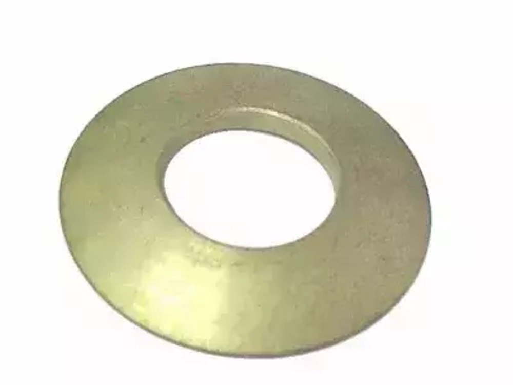 Шайба сателлита дифференциала редуктора Мерседес LP NG HL5/1 Z-10 HL5/2 Z-10 169266 3273534662