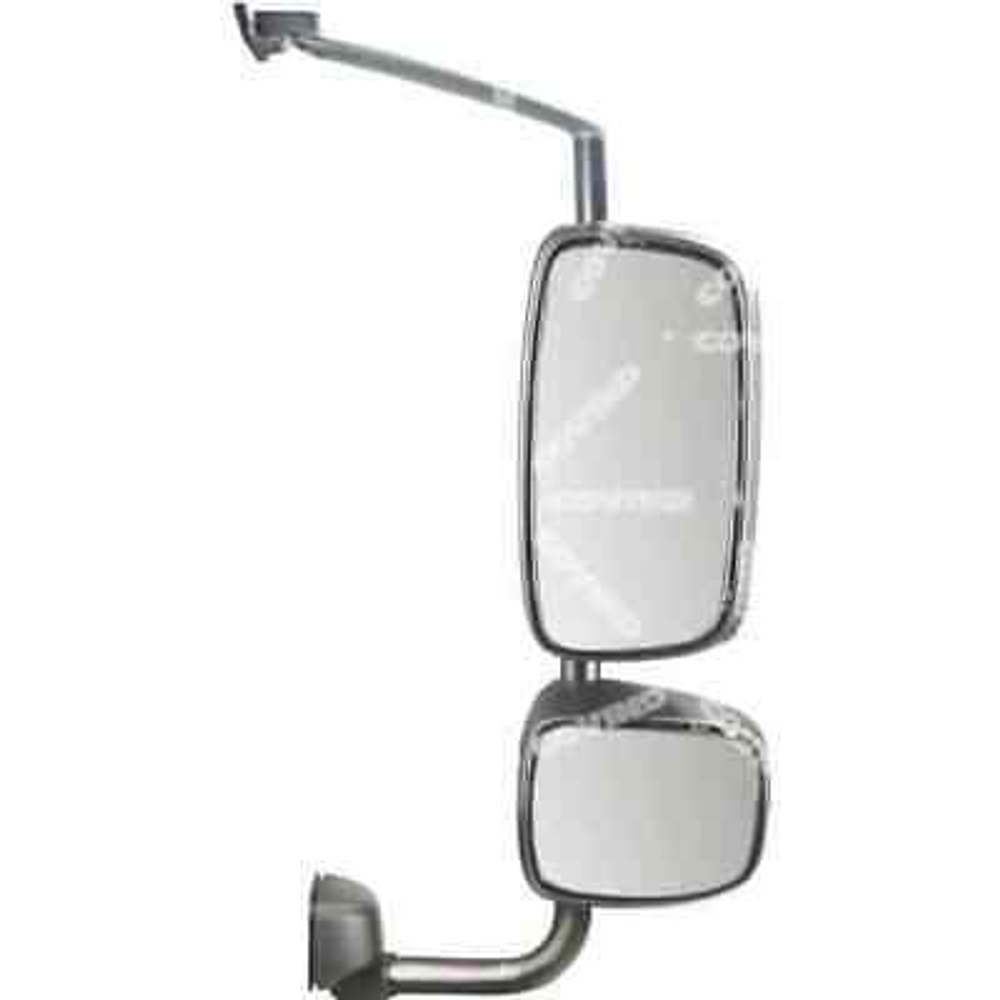 Зеркало правое DAF CF E6