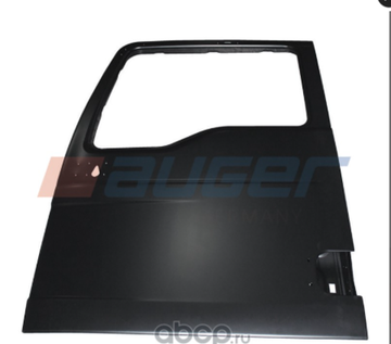 Дверь левая (широкая кабина) MAN TGA TGX