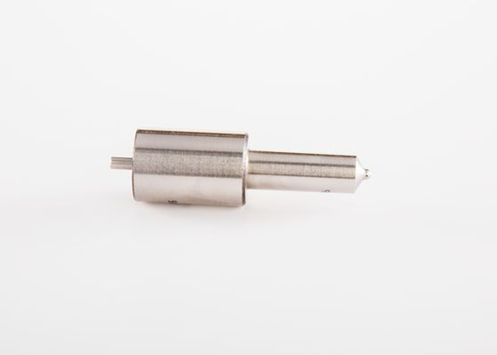 Распылитель DLLA 150 S 616