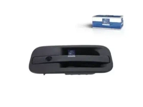 Ручка двери DAF XF106 правая