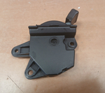 Ручка двери внутренняя правая volvo FH FM FMX