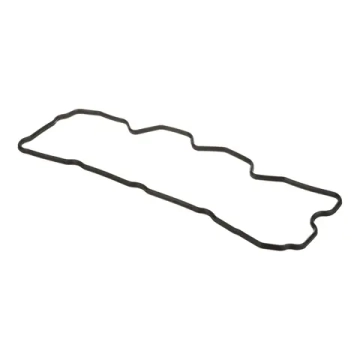 Прокладка клапанной крышки Iveco EuroCargo F4AE0481