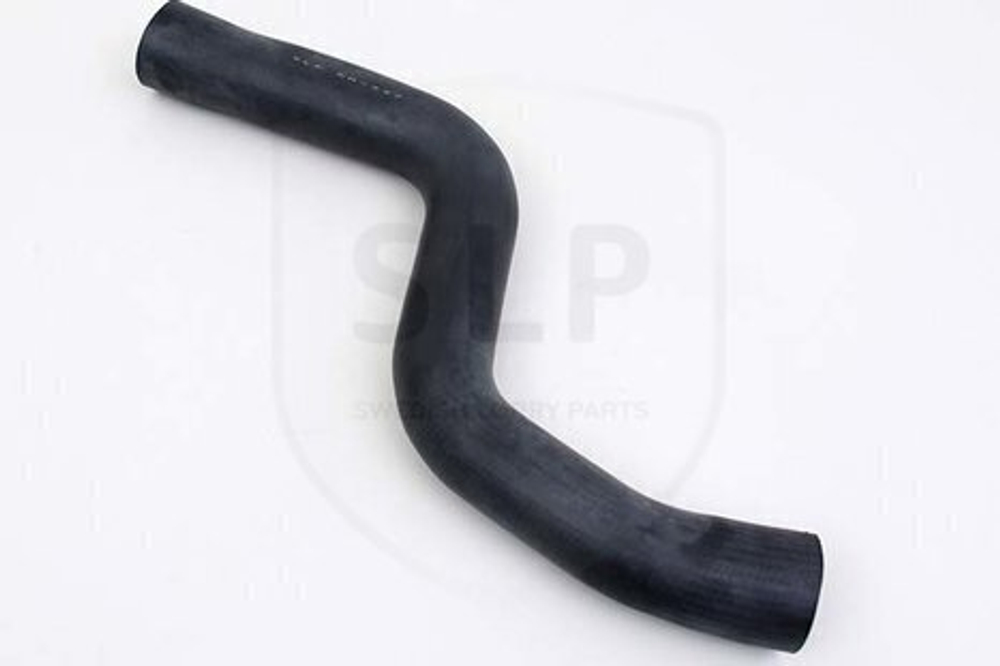 Патрубок Scania CG  D9 1798347