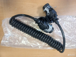Перекидка ABS 5 полюсов 4,5м volvo/scania/MAN/DAF