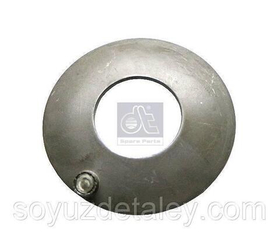 Шайба под сателлиты дифференциала Scania RP830/831/832 169661 315486  116216