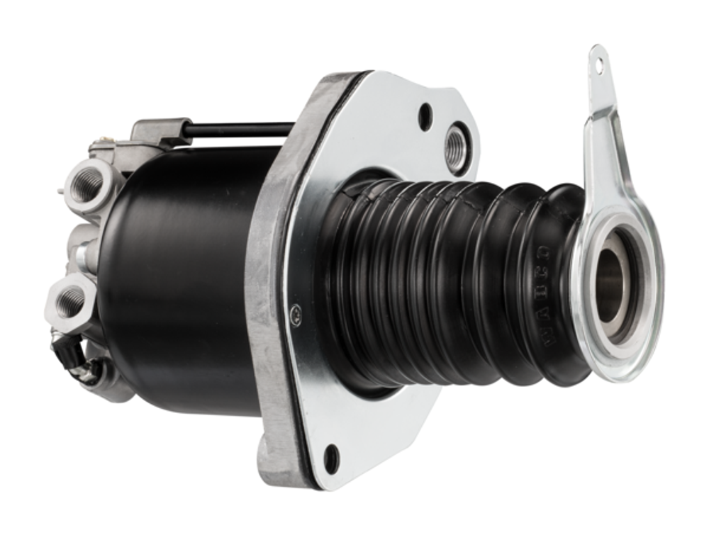 ПГУ сцепления Mercedes W371/650/651/652/653/654/655/656 9700511580