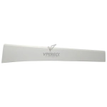 Накладка на продолжение крыла левая DAF XF 106