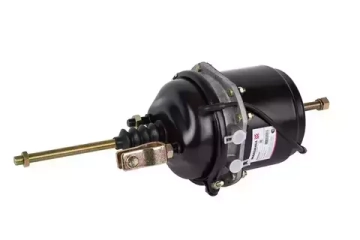 Энергоаккумулятор Scania 30/30  94  114  124  144  164 1446057 1372915