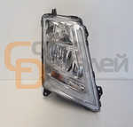 Фара правая VOLVO FH4 FM4 22239217 TD0151034CR