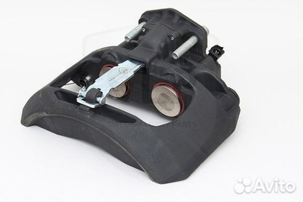 Скоба дискового тормоза оппозит SN7213RC SN7203RC