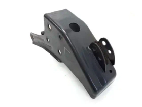 Кронштейн кабины задний левый VOLVO FM4