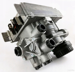 Модулятор EBS  DAF95XF 4801030420 4801030420