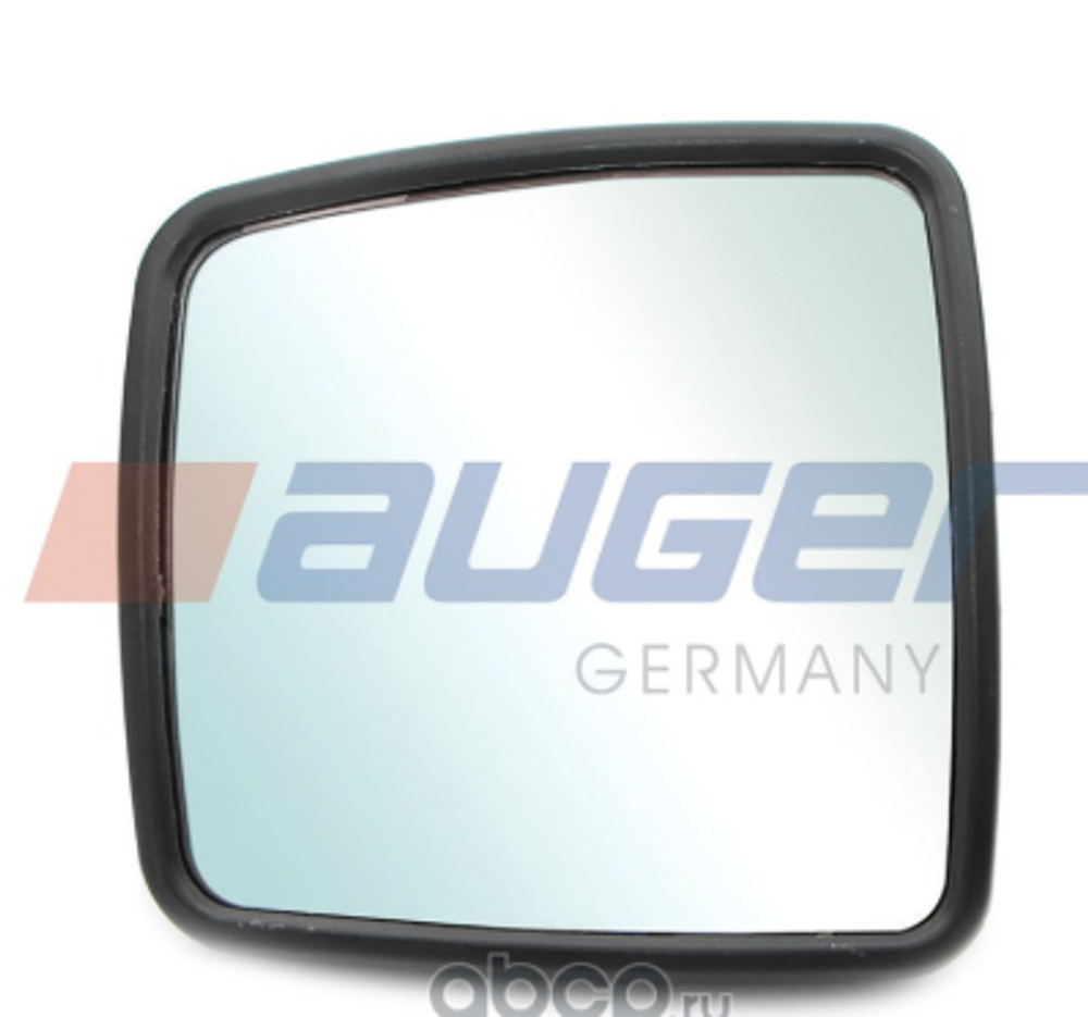 Зеркало дополнительное MAN TGA/TGL/TGM/L/M2000