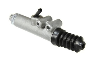 Цилиндр сцепления главный MAN L/M2000 TT08.02.010