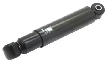 Амортизатор задний  MAN TGA/TGS/TGX 81437016905