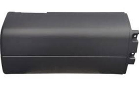 Продолжение крыла правое MAN TGS TGA (короткое)