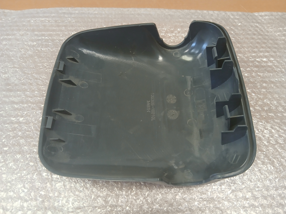 Крышка зеркала малого MAN TGA TGS TGL TGM