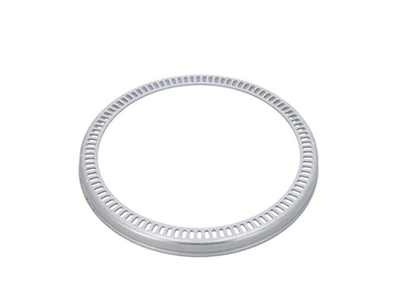 Кольцо ABS мерседес актрос аксор арокс MP4