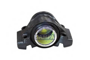 Балансир Scania 4/P/G/R/T 1422961