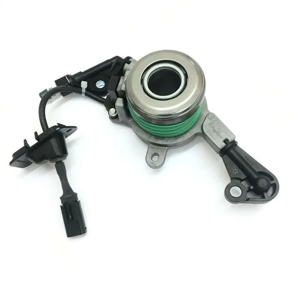 Подшипник выжимной MERCEDES C E SL SLK/CLK ML VW CRAFTER