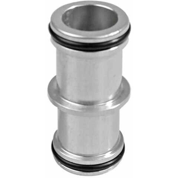 Трубка теплообменника DAF CF85 XF95 XF105