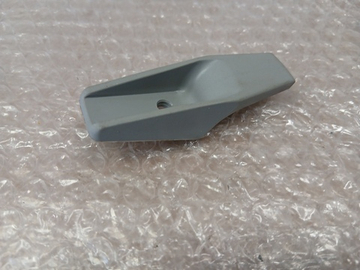 крючок для одежды VOLVO FH FM FMX