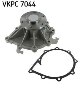 Водяная помпа VKPC7044