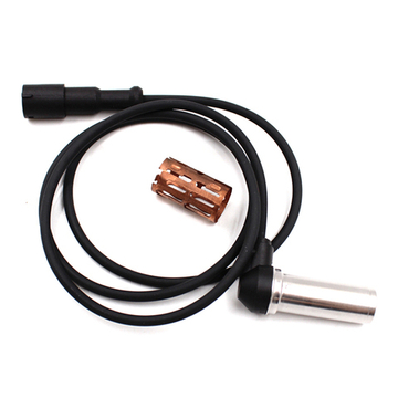 Датчик ABS DAF XF/CF 1504929