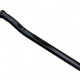 Кронштейн крыла Man TGA TGX TGS