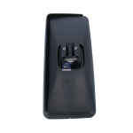 Зеркало мерседес с подогревом