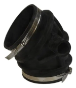 Патрубок воздухозаборника Scania