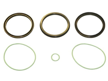 Р/к гидроаккумулятора ретардера Scania P/R/T/G 1342106S