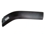 Накладка крыла левая  Scania 6-ser P G R S 2016-