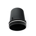 Крышка масляного фильтра центрифуги DAF XF105 CF85 двигатель PACCAR MX