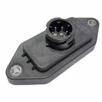 Датчик давления  DAF CF65/75CF XF95/XF105 1607418