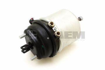 Энергоаккумулятор мерседес актрос MP4/5 арокс антос