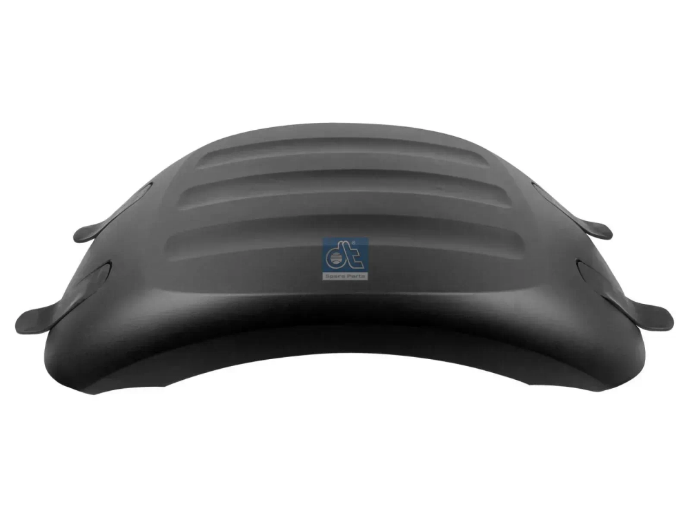 Крыло заднее верхнее DAF XF105 XF106 CF